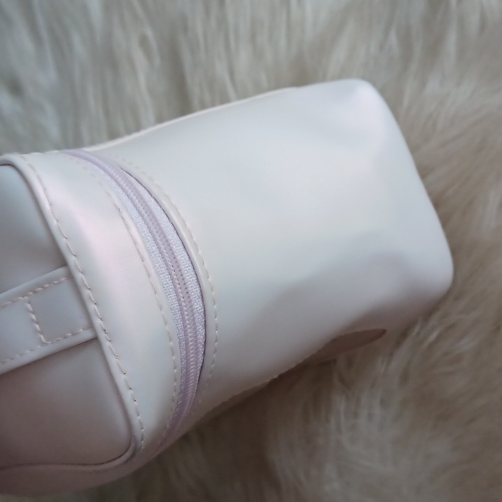 Dior Cosmetic Bag - Picture 3 of 13